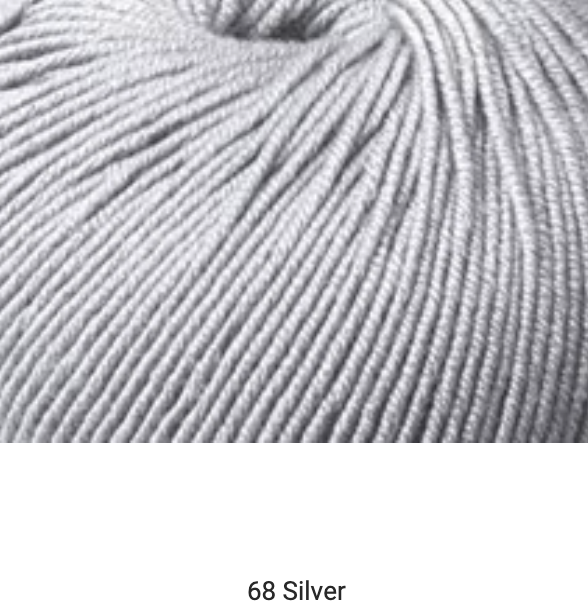 Cleckheaton Superfine Merino