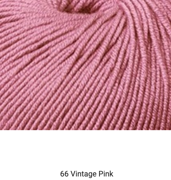 Cleckheaton Superfine Merino