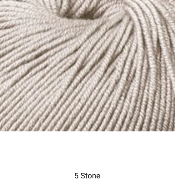 Cleckheaton Superfine Merino