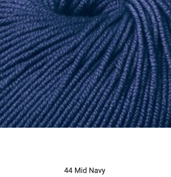 Cleckheaton Superfine Merino