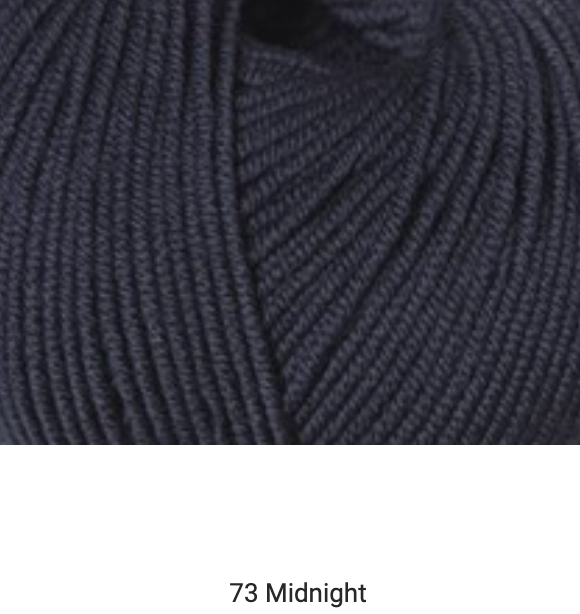 Cleckheaton Superfine Merino