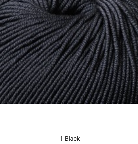 Cleckheaton Superfine Merino