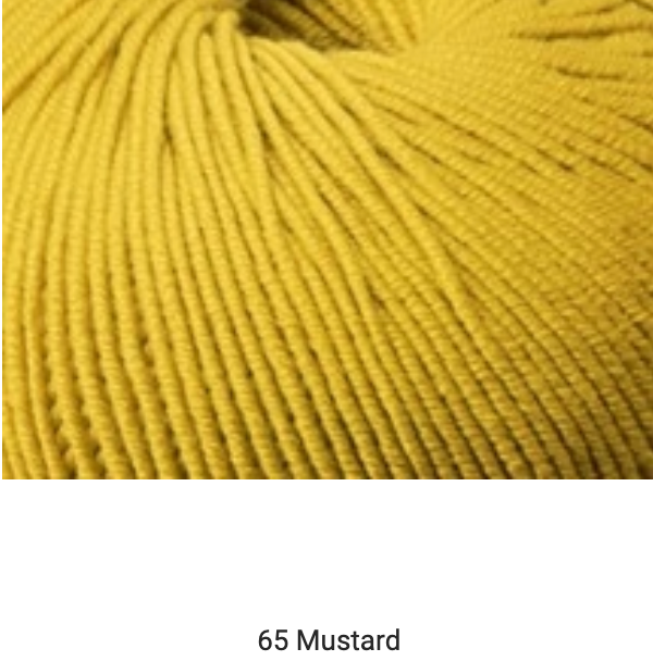 Cleckheaton Superfine Merino