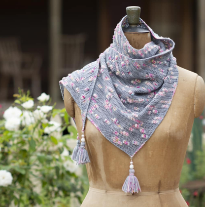 Assigned Pooling Workshop