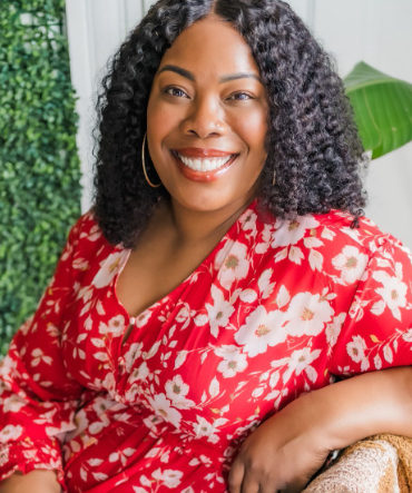 Ear Warmer Beginner Tunisian Crochet with TONI LIPSEY from TLYarn Crafts!