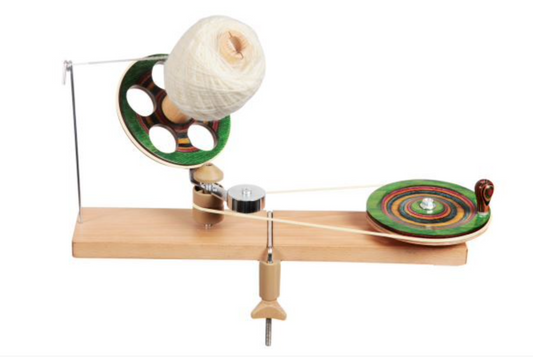 Knit Pro Signature Ball Winder