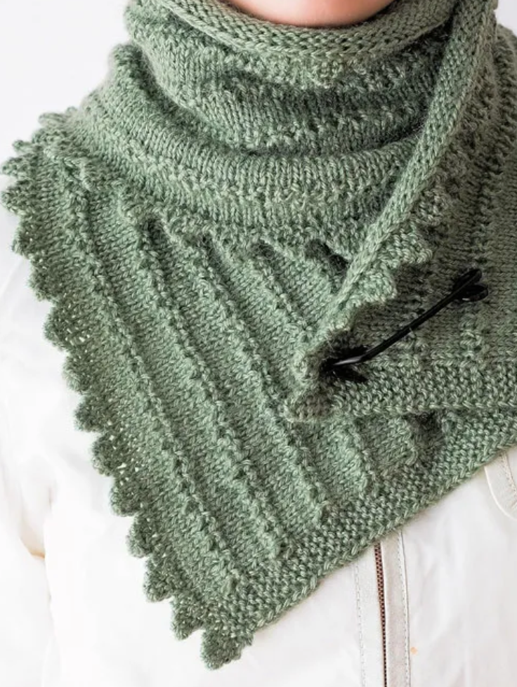 55 Fantastic Japanese Knitting Stitches