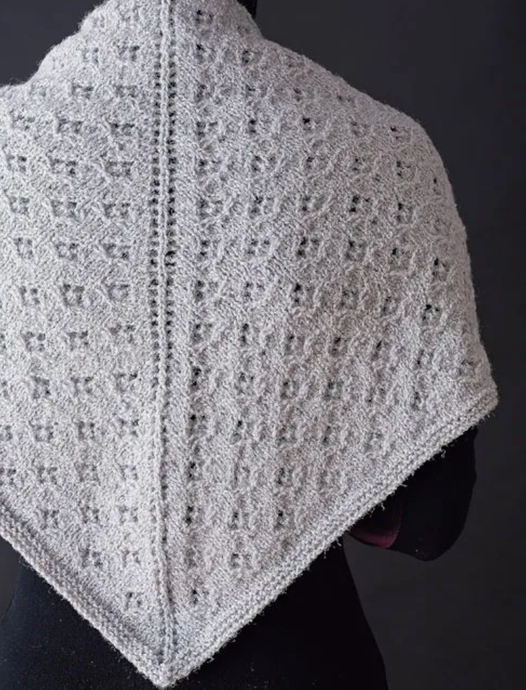 55 Fantastic Japanese Knitting Stitches