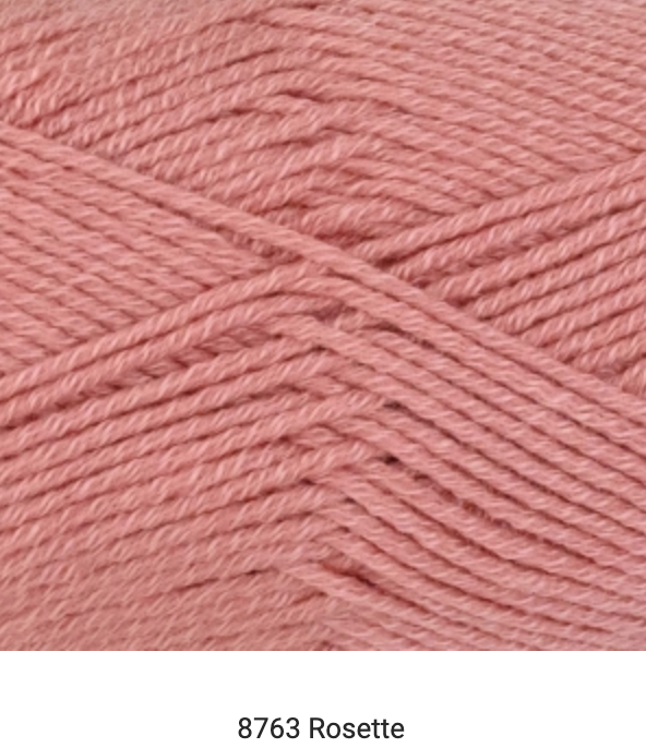 Patons Solace 8 Ply