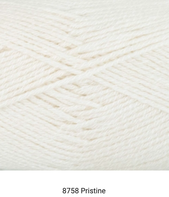 Patons Solace 8 Ply