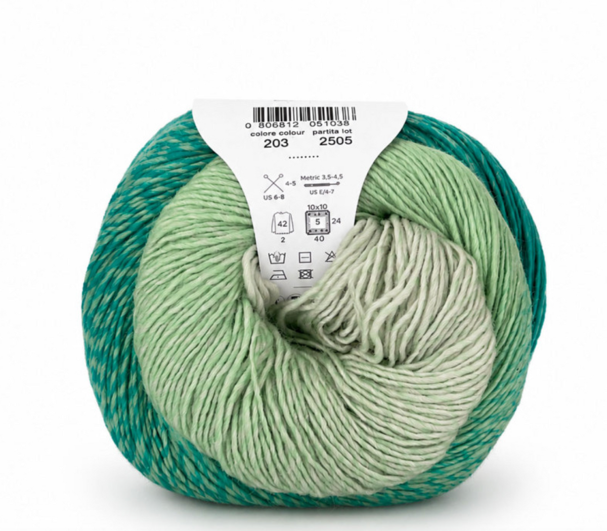 Poema Cashmere