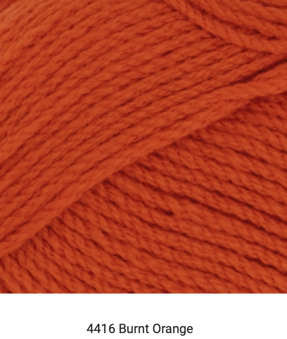 PATONS BLUEBELL MERINO 5 PLY