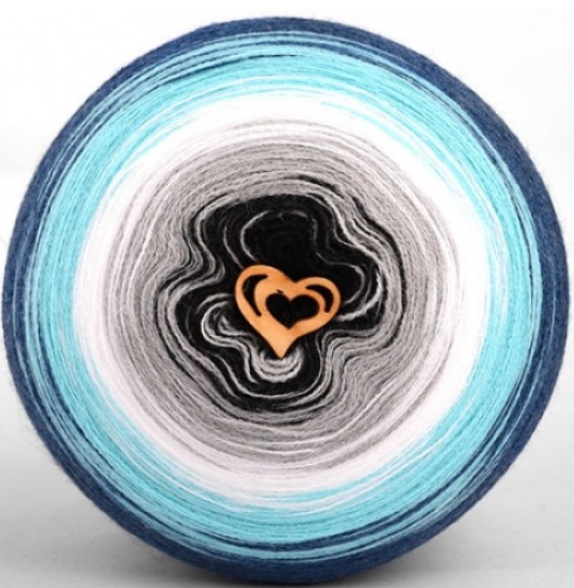 Stenli Muffins & Muffins Fresh