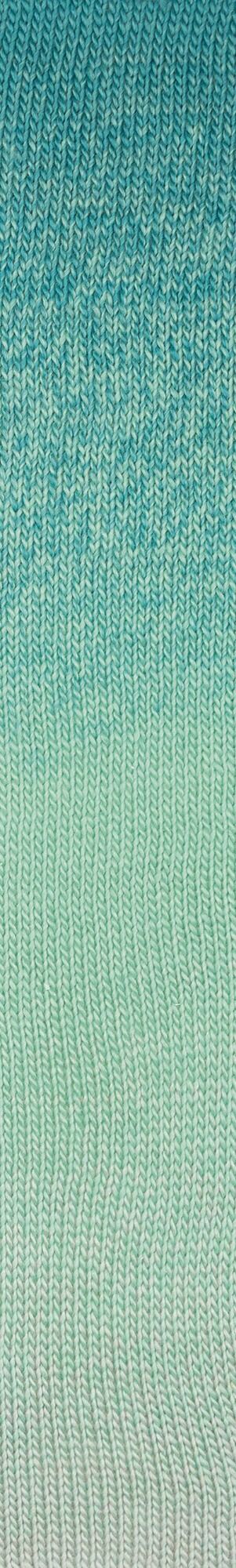 Poema Cashmere