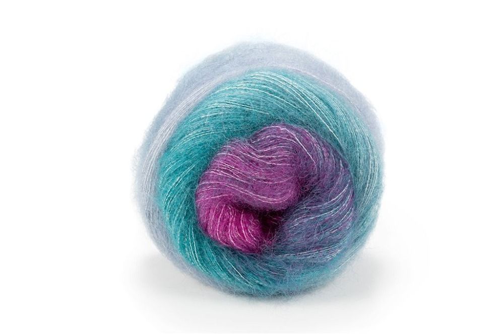 Poema Mohair