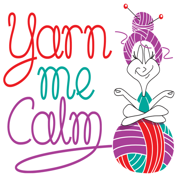Pom Pom Maker