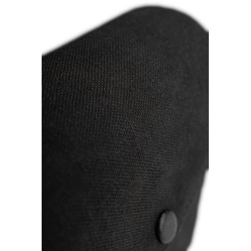 muud Betina Needle Case