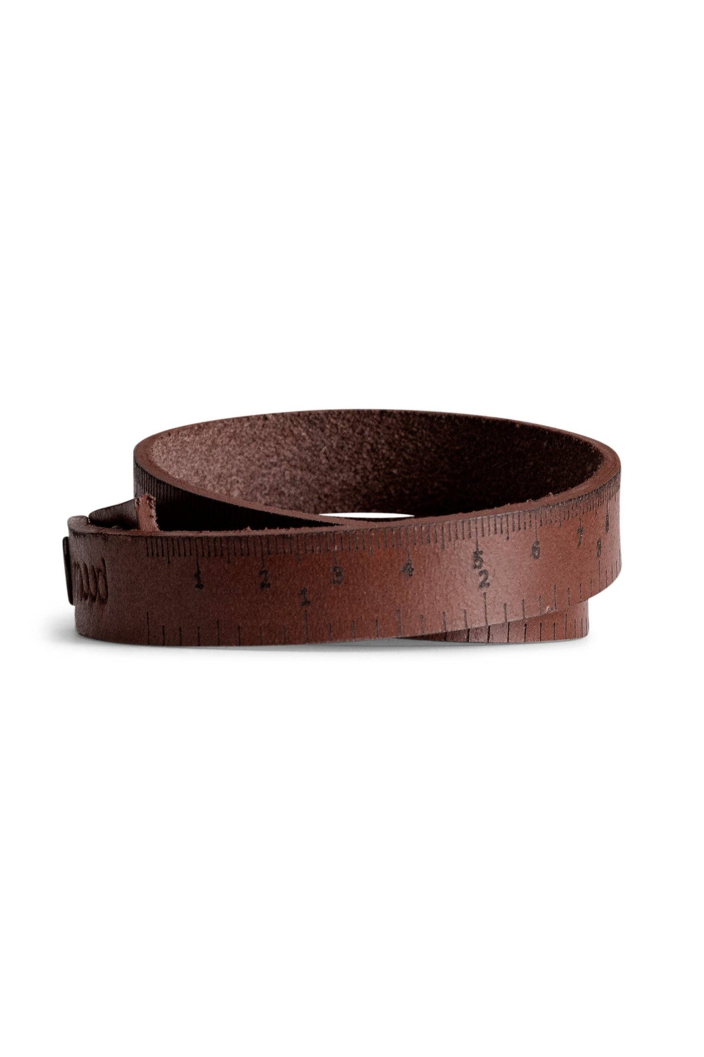 Fibi Ruler Bracelet