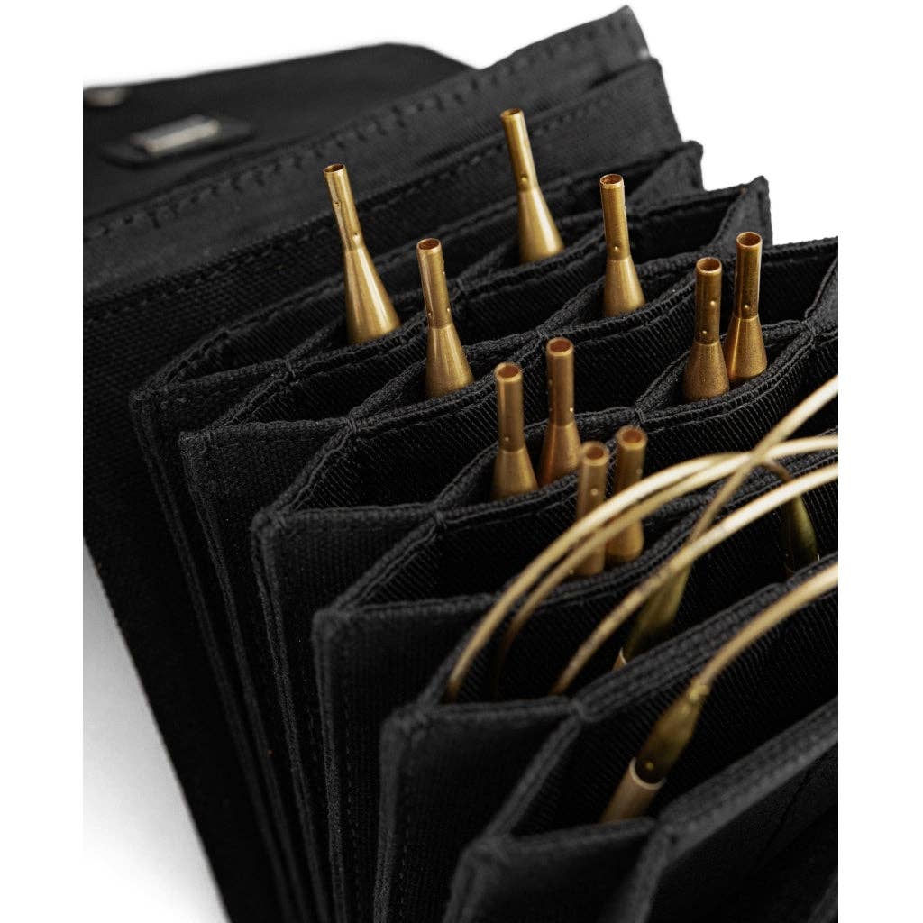 muud Betina Needle Case
