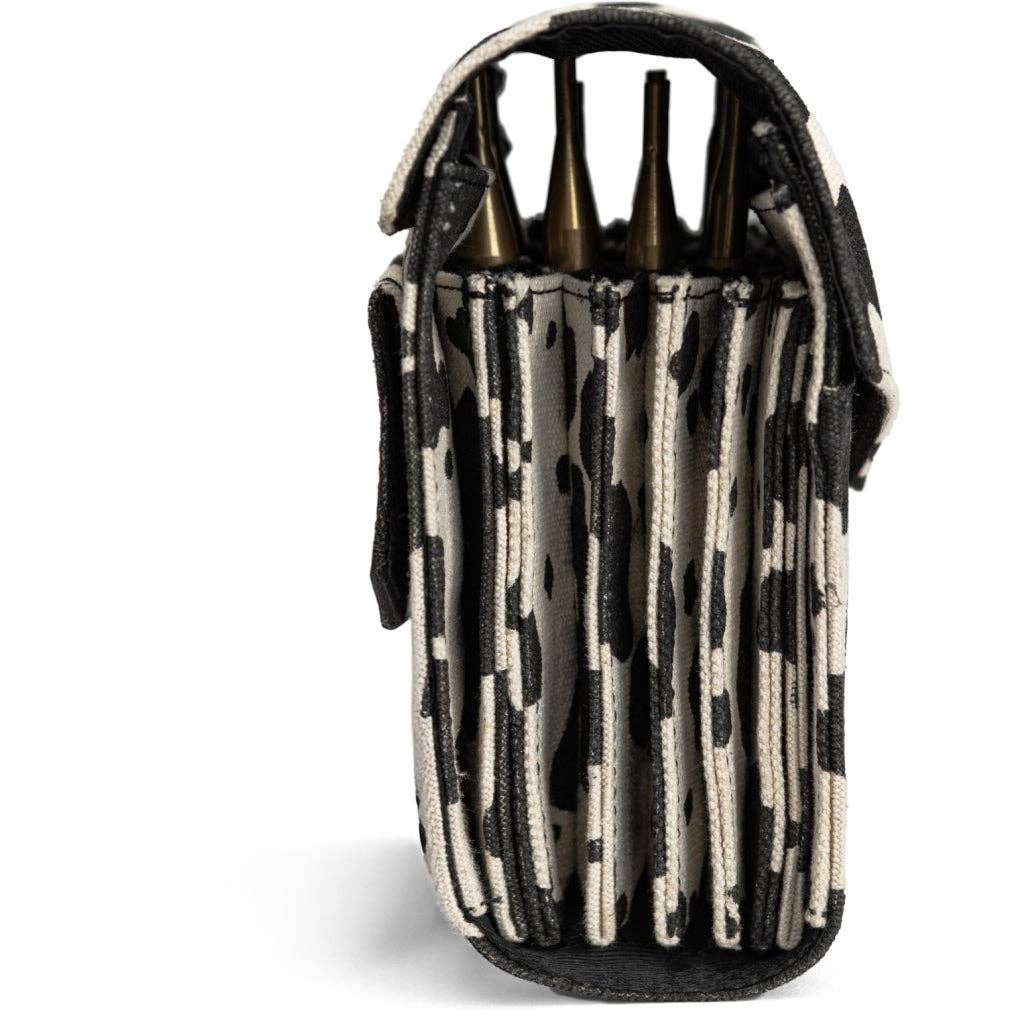 muud Betina Needle Case