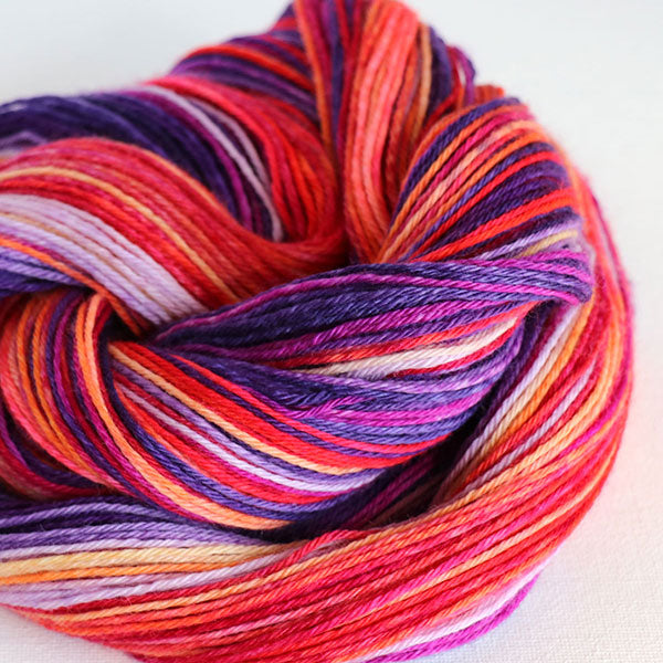 Introduction to Dyeing Kit