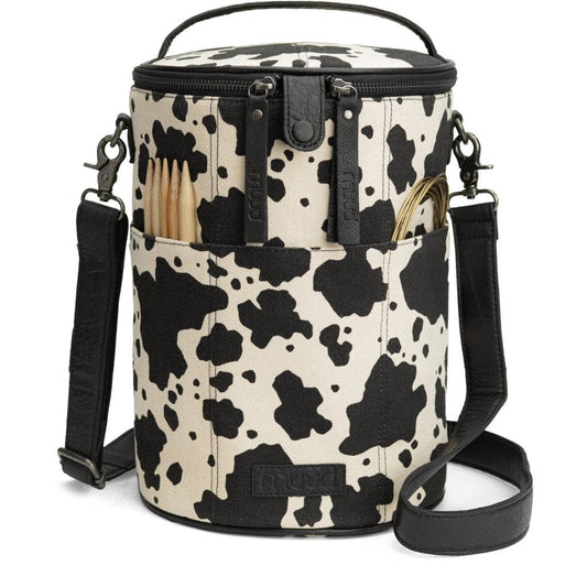 muud Saturn XL Project Bag