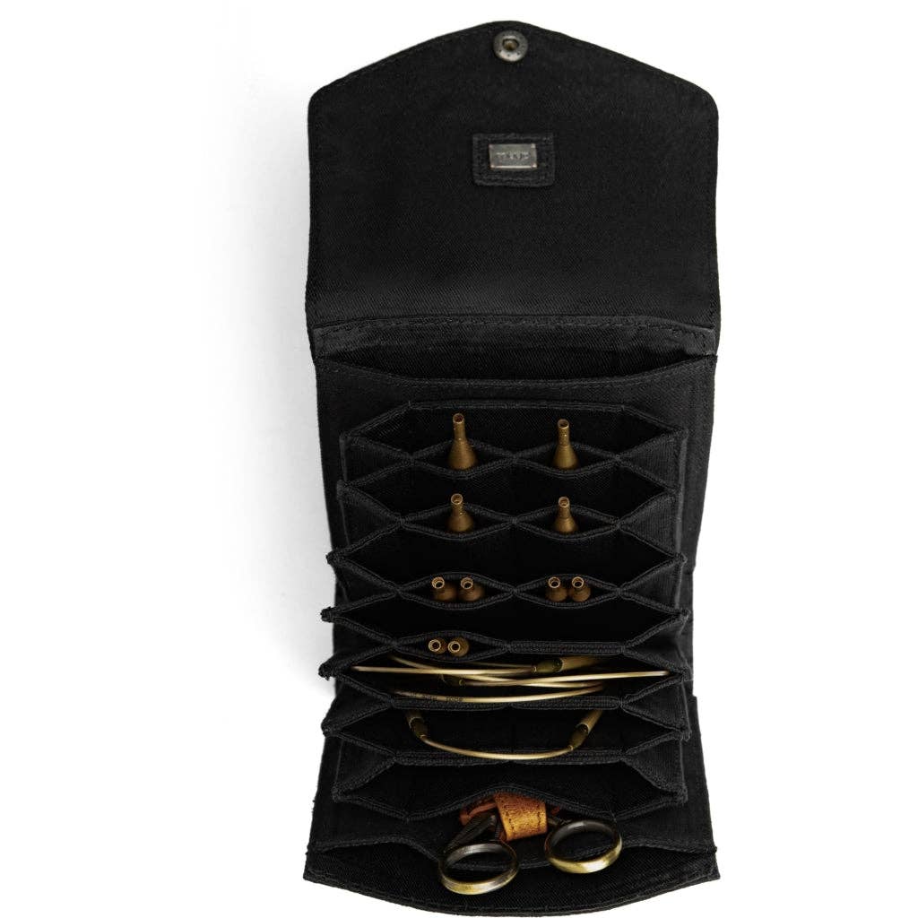 muud Betina Needle Case