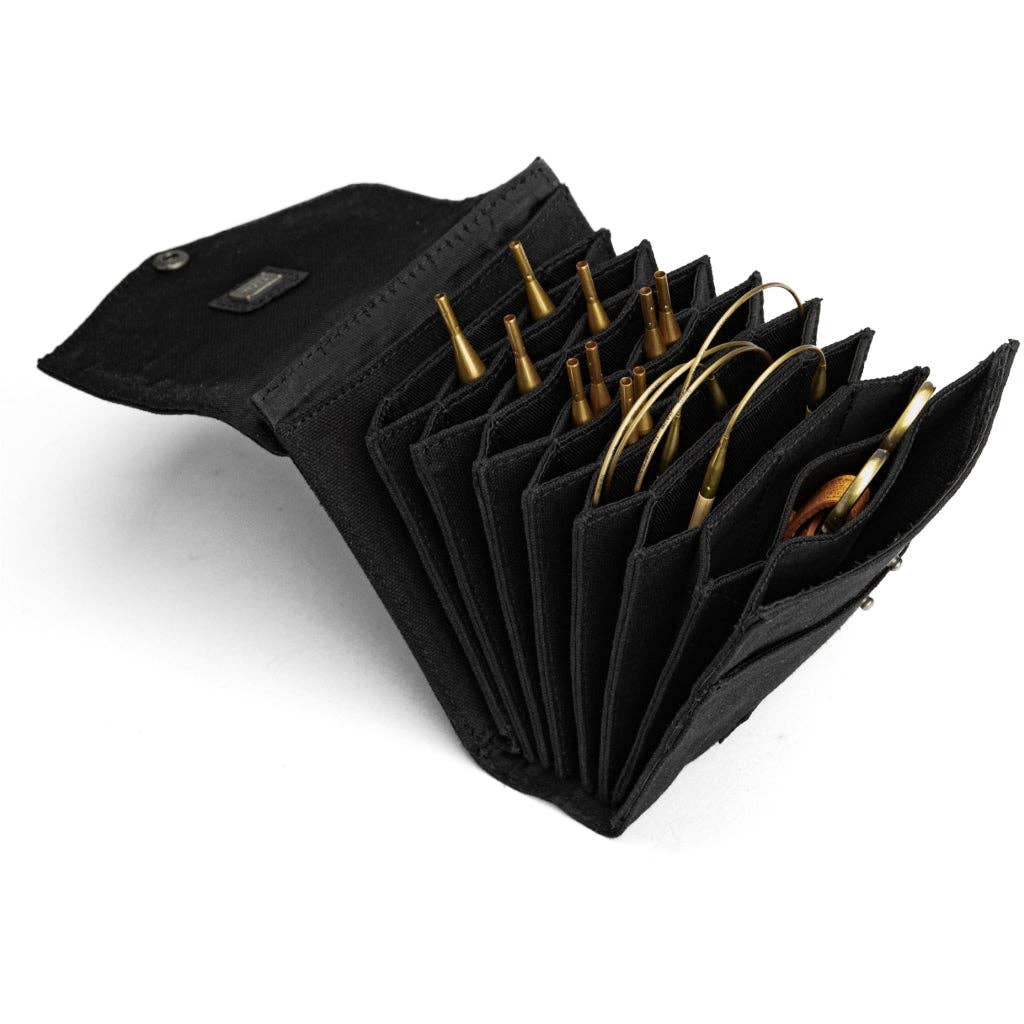 muud Betina Needle Case