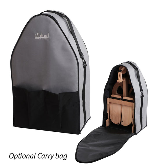 Kiwi 3 Spinning Wheel Carry Bag (Pre Order Only)