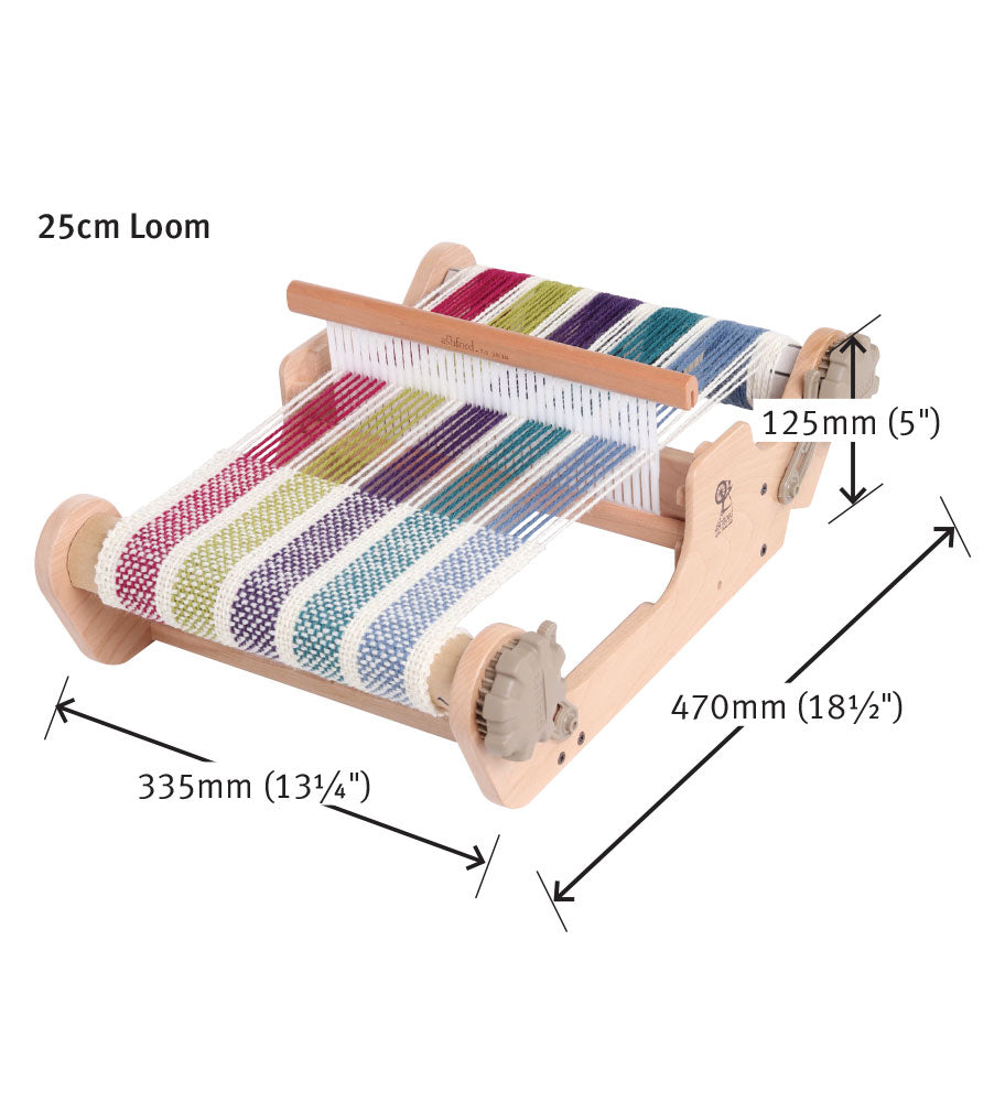 SampleIt Loom (Pre Order Only)