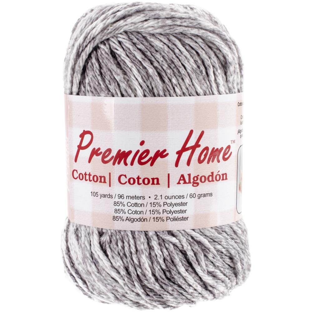 Premier Home Cotton - Multi