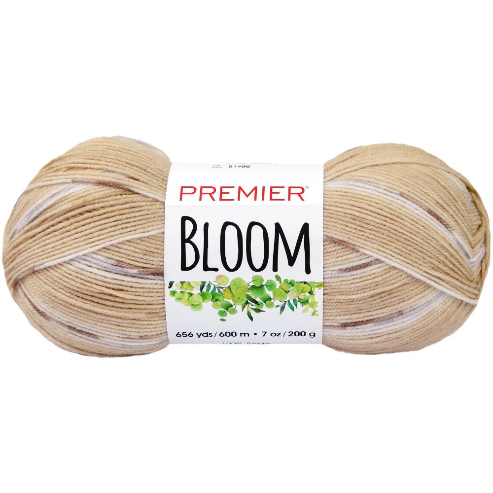 Premier Bloom