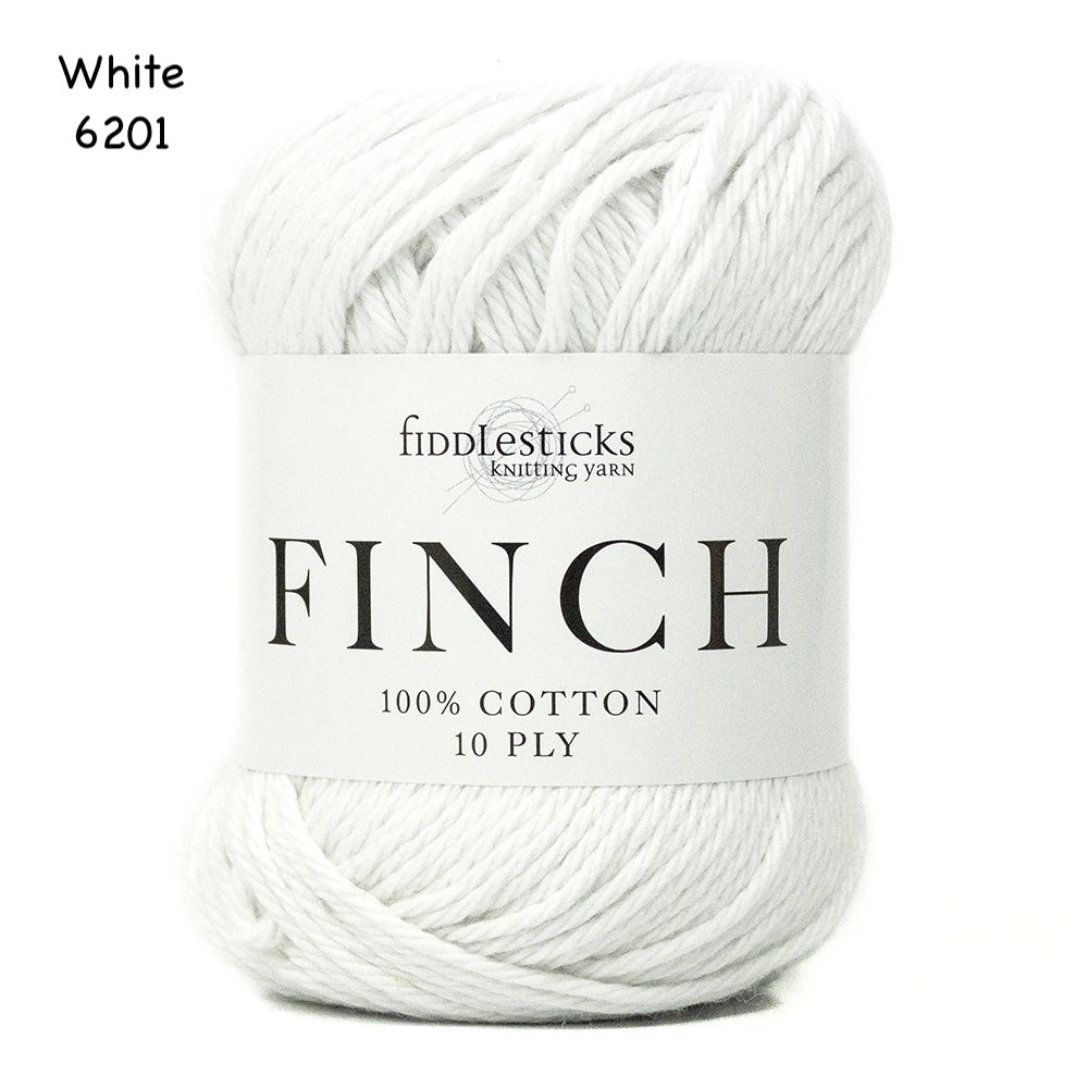 Finch