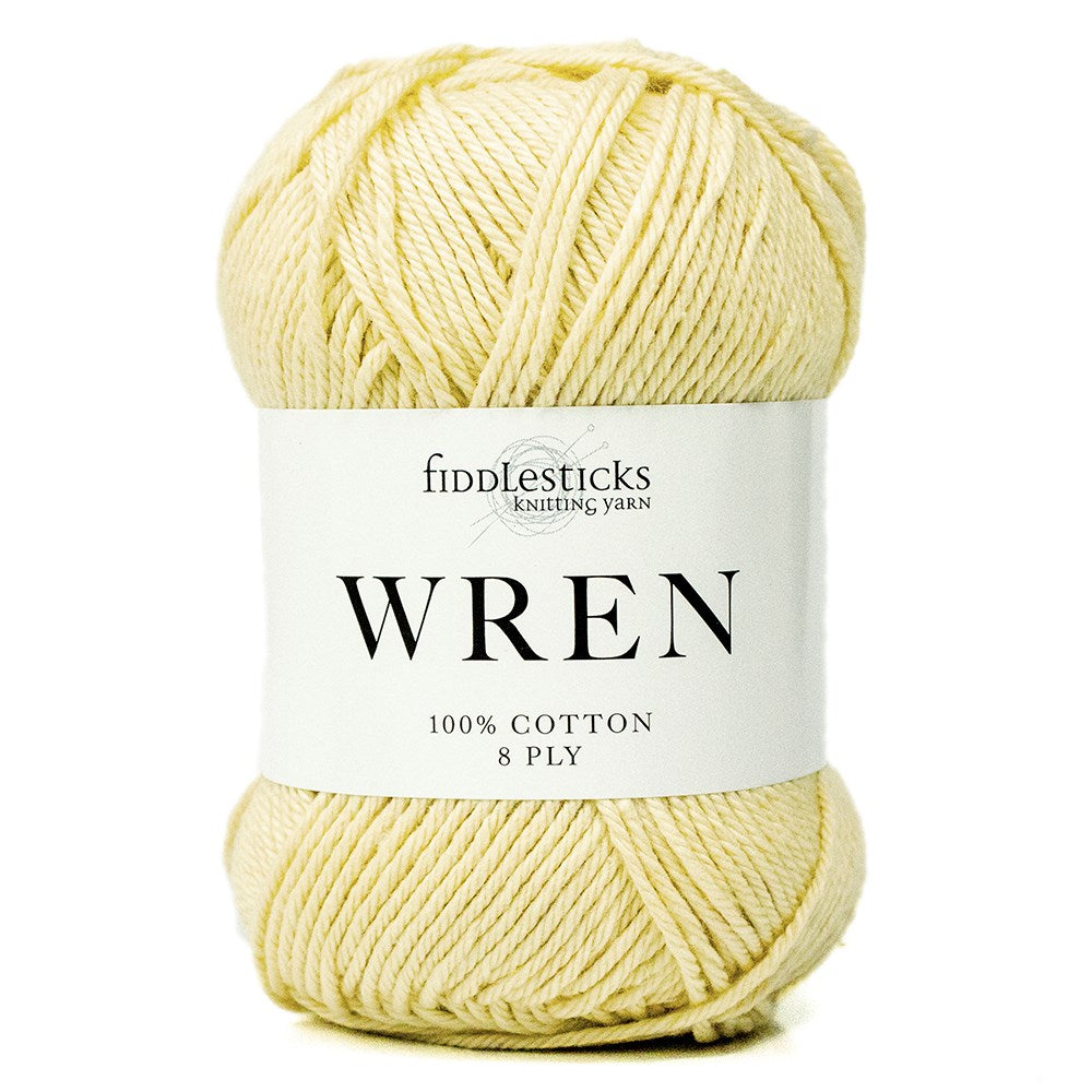 Wren